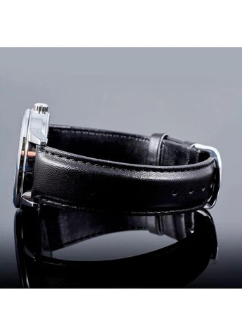 Мужские часы MTP-V002L-1B3UDF Casio (399343585)