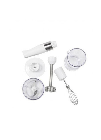 Погружной блендер FA5273-2 First (315603456)