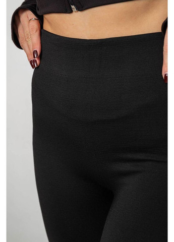 Лосини утеплені безшовні на хутрі,, 139RW833 Ager (362047397)