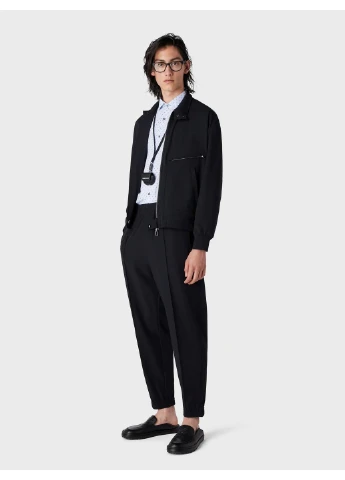 Сорочка повсякденна 7065653 5O2168 Emporio Armani (381465971)