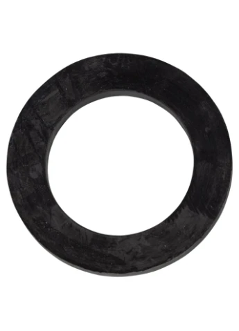 Шланг Ø26 100см F1"×M1" SS посилений Pmax 10бар (779578) AQUATICA (399677428)