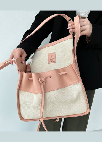 Lana Pink It’s My Bag! (308239708)