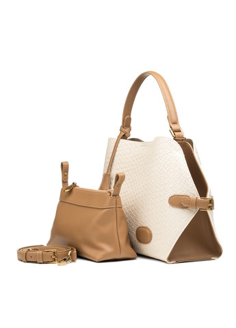 Сумка (7019A S) Oliaver (334016480)