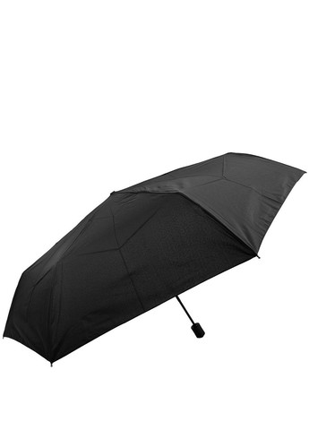 Чоловіча складна парасолька повний автомат Magic Rain (282584031)