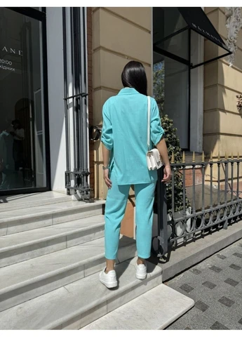 Женский костюм тройка Asi.Store.ua (397286399)