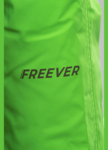 Лижні брюки Freever (278634078)