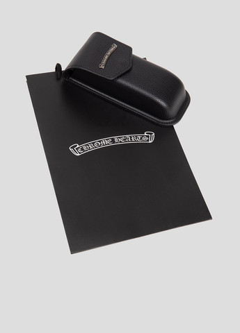 Окуляри Chrome Hearts (347192374)