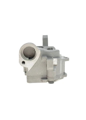 К-т помпы масла 102150 Febi Bilstein (347161240)