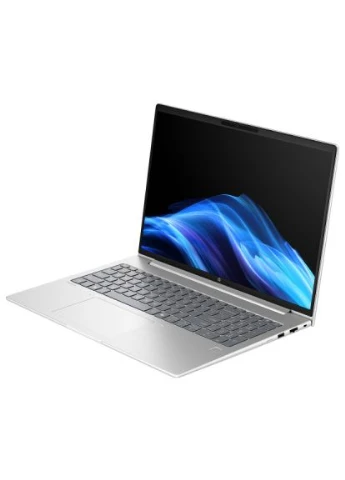 Ноутбук (AT7K4AV_V11) HP ProBook 4 G1i (400155996)