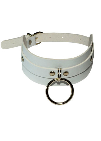 Чокер Langsha екошкіра (300102683)