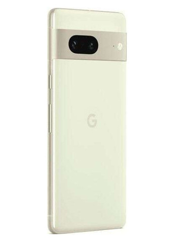Смартфон Pixel 7 5G 8/128Gb Lemongrass US Google (360395392)