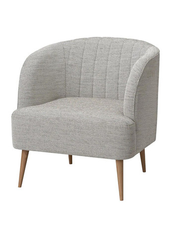Крісло IKEA (278405905)