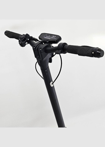 Електросамокат MAX NEW 12" (600W 21Ah 48V) 2024 з амортизаторами Kugoo (302894255)