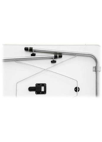 Стол портативный TE 020 MS Time Eco (329407352)