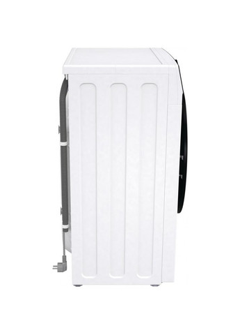 Стиральная машина автоматическая WNHA74SAS Gorenje (315350342)