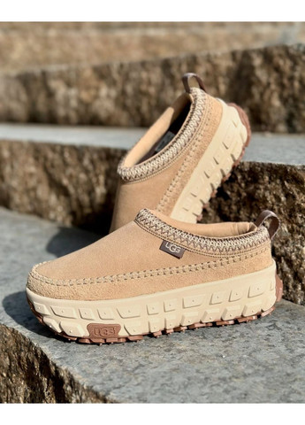 Venture Daze Угги вентур платформа UGG (362946010)