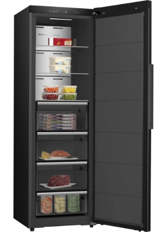 Морозильная камера FT5K310GSFC Hisense (402263063)