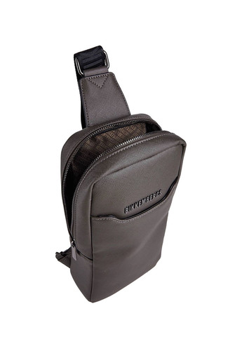 Рюкзак Bikkembergs BodyBag (360885494)