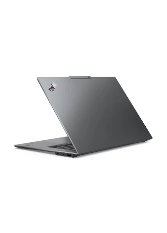 Ноутбук ThinkPad X9-G1 15.3" 2.8K OLED Touch, Intel U7-258V, 32GB, F1TB, UMA, Win11P, сірий Lenovo (322817301)