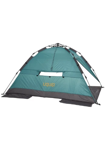Намет Buzzy UV 50+ Blue/Grey (241002)_Discounted Uquip (397293090)