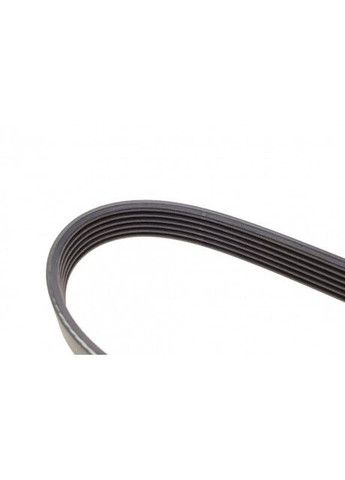 Ремінь генератора Dayco (360497692)