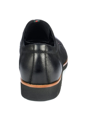 Демісезонні модельні туфлі Veritas (268132972)