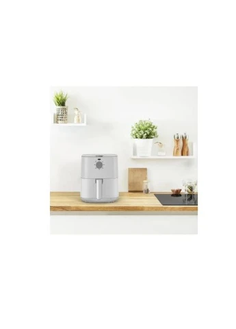 Мультипечь Easy Fry Essential EY130A10 Tefal (349821786)