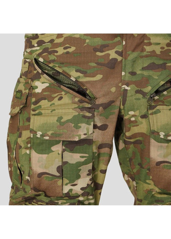 Штурмові штани Gen 5.6 Multicam Original Size XL UATAC (329870057)
