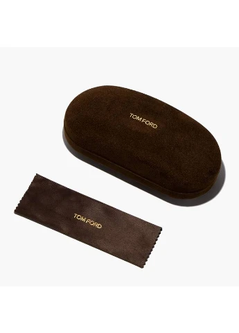 Оправа оптическая FT5948-B 072 Tom Ford (399988229)
