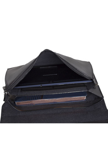 Мужской клатч из искусственной кожи CA602 Dovhani (370848025)