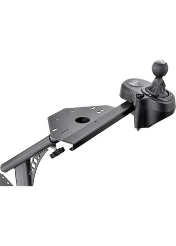 Крепление шифтера для кресел Challenge (R.AC.00168) Playseat (322914547)