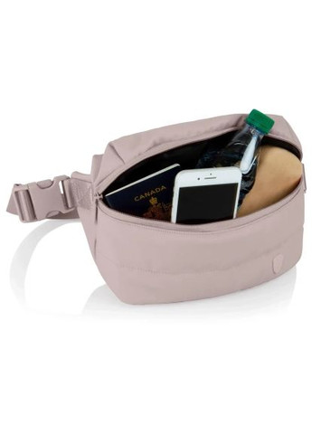 Сумка-бананка Puffer Waist Bag Atmosphere (30125-0143-00) (930932) Heys Puffer Waist Bag Atmosphere (30125-0143-00) (366693608)