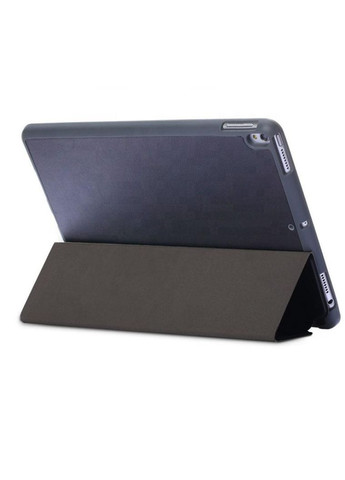 Чохол для планшета Kaku (261256039)