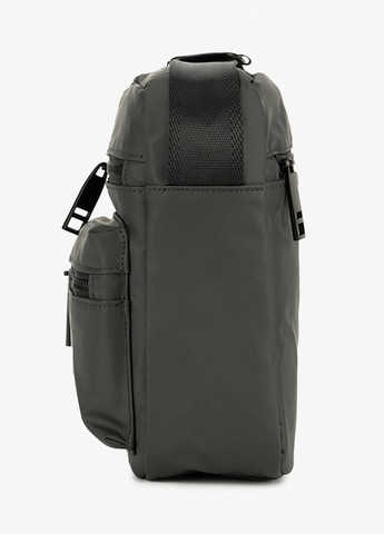 Сумка чоловіча 1839-2 shop (2000999157967) Polyn (362617805)