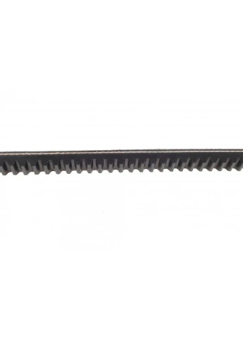 Ремінь генератора Audi 100/200/80/90 82-96 (13x915) 1 987 947 502 UA63 Bosch (366115116)