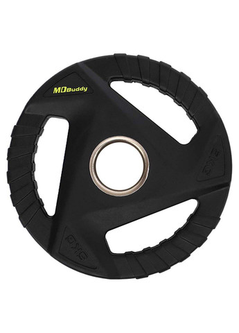 Блины диски TA-9649 5 кг MDbuddy (286043793)