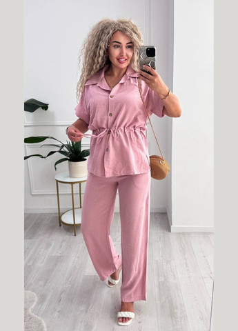 Костюм двійка Garna (338256251)