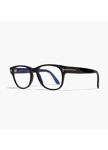 Оправа оптична FT5898-B 001 Tom Ford (399983133)