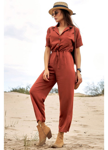 Комбинезон 1359.4161 Seventeen (348134607)