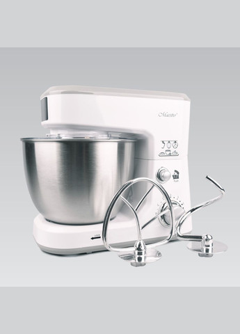 Миксер планетарный MR-560 (MR-560) Maestro (335048104)