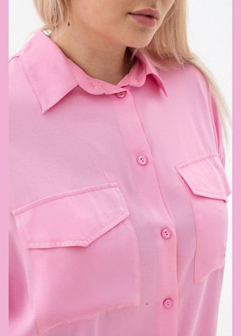 Сорочка LOK Garne (303169070)