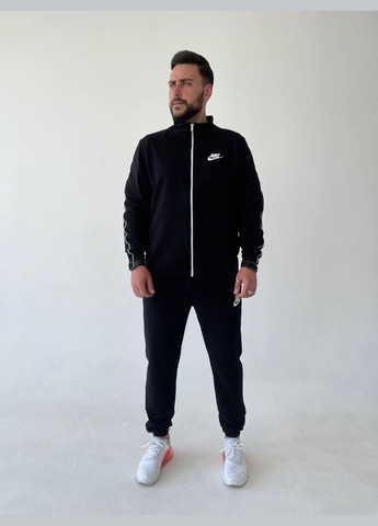 Спортивный костюм No Brand (315511153)