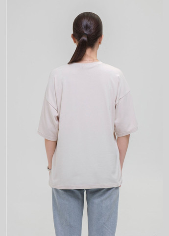 Футболка LANI Garne - (325821703)