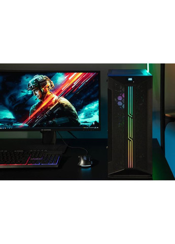 Компьютер Complex Gaming (-9192) 2E (344464402)