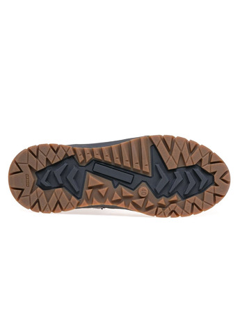 Черевики комфорт чоловічі 3921-1S/BLACK/LICO Ikos (295288307)