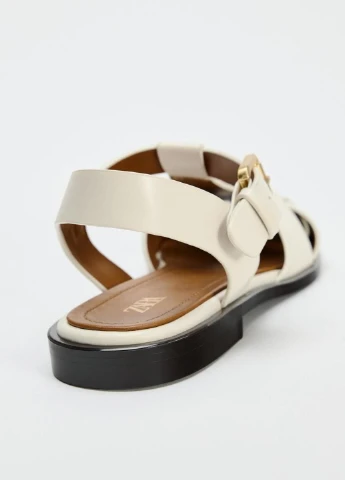 Сандалі Zara (322275896)