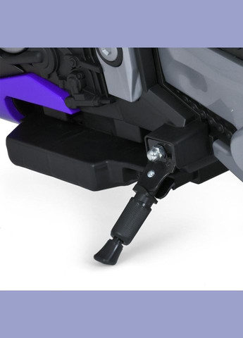 Детский электромобиль Мотоцикл M 6013EL-9(24V) до 30 кг. No Brand (329893583)