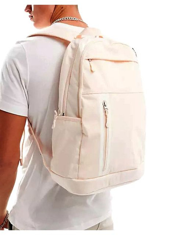 Рюкзак наплечник унисекс Nike elemental premium (280930772)