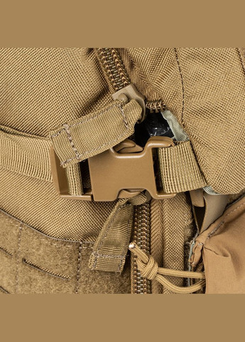 Рюкзак тактичний медичний Operator ALS Backpack 35LKangaroo 5.11 Tactical (315879420)