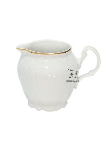 Сервіз чайний Bernadotte 17 предмета 6 персон m311011 Thun (317302756)